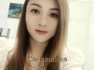 Carlaanthea