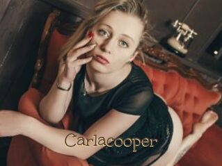Carlacooper