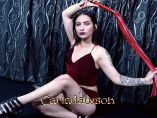 Carladawson