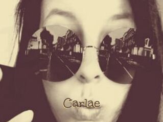 carlae Porno FR