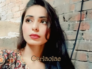Carlaolae
