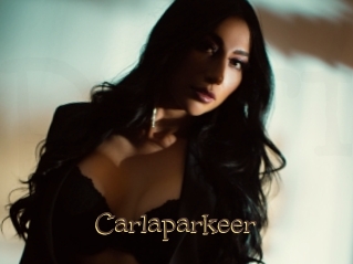 Carlaparkeer