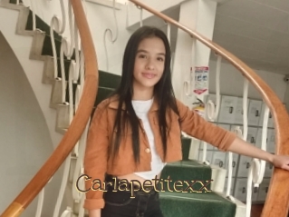 Carlapetitexx