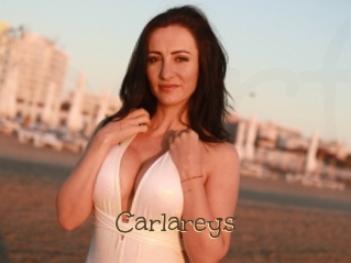 Carlareys