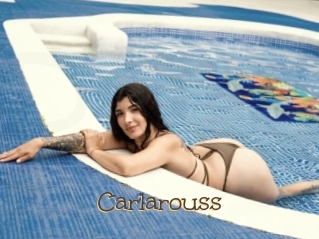 Carlarouss