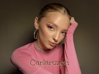 Carlarozon