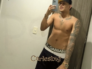 carlesbig Porno FR