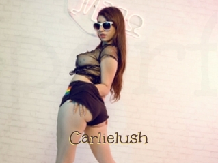 Carlielush