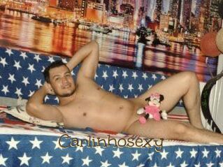 carlinhosexy Porno FR