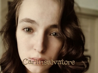 Carlinsalvatore