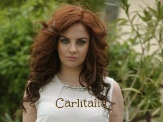 Carlitalia