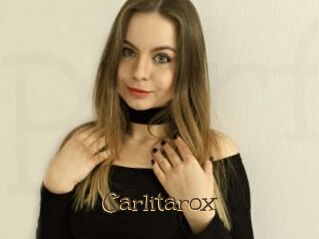 Carlitarox