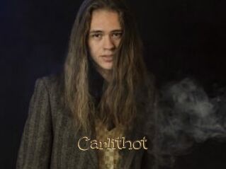 Carlithot