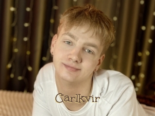 carlkvir Porno FR