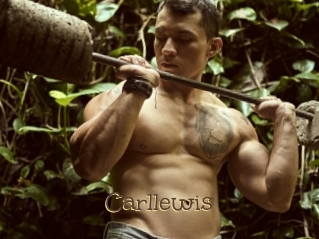 Carllewis