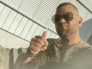 Carlolomi