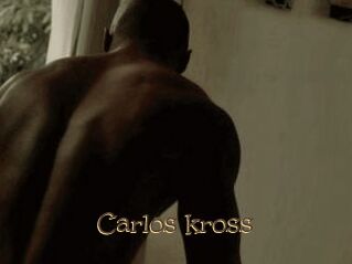 Carlos_kross