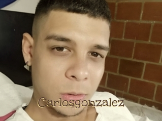 Carlosgonzalez