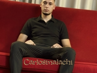 Carlosmalachi