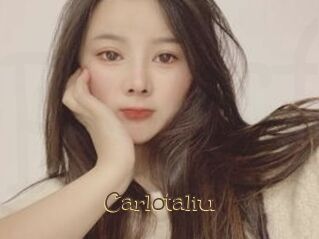 Carlotaliu