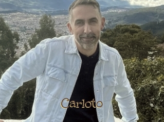 carloto Porno FR