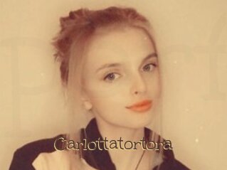 Carlottatortora