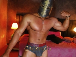 Carlsmith
