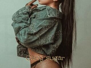 Carly_sugar