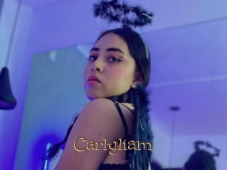 Carlyliam