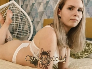 Carlymelody