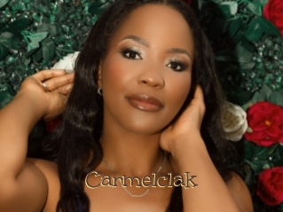 carmelclak Porno FR