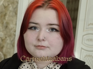 Carmelitaabans
