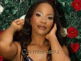 Carmelroseu