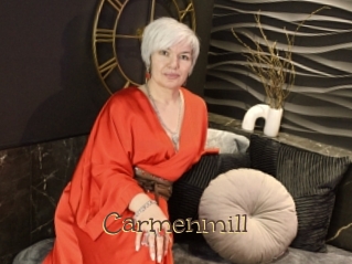 Carmenmill
