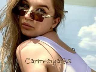 carmenparks Porno FR