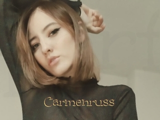 Carmenruss