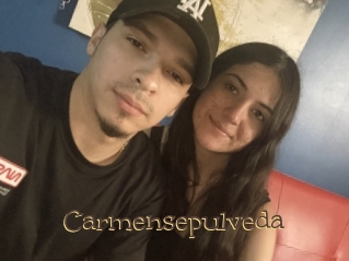 carmensepulveda Porno FR