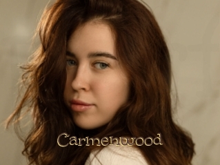 Carmenwood