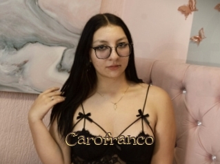 Carofranco