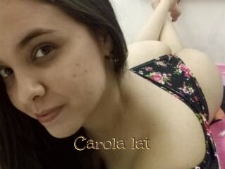 carola_lat Porno FR