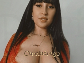 Caroladrago