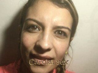 Carolai_sex