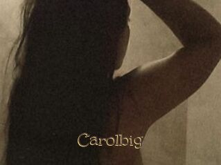 Carolbig