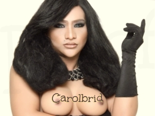carolbrid Porno FR