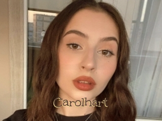 Carolhart