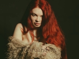 Carolinadia