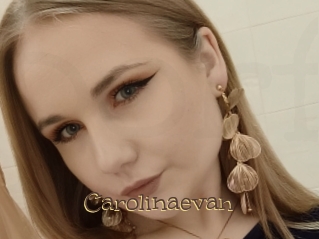 carolinaevan Porno FR