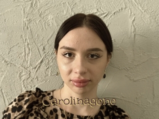 Carolinagone