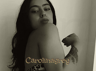 carolinagrey Porno FR