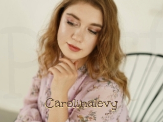 Carolinalevy